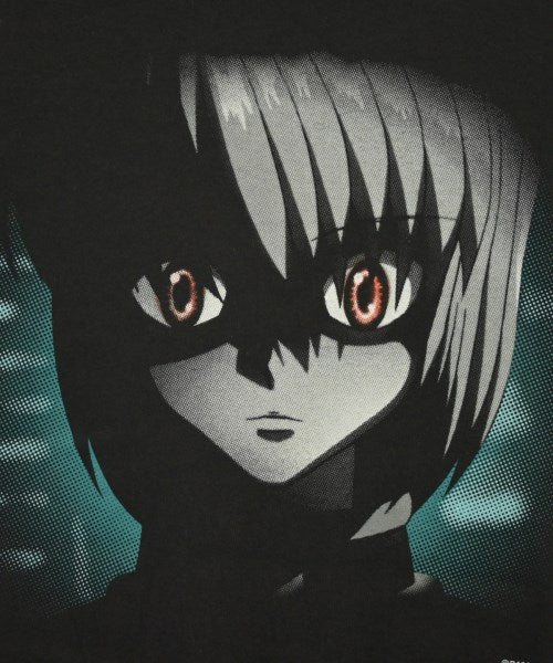 GEEKS RULE T恤/上衣