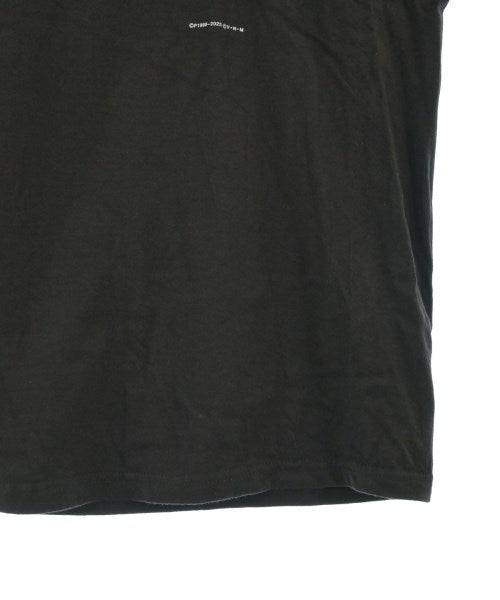 GEEKS RULE T恤/上衣