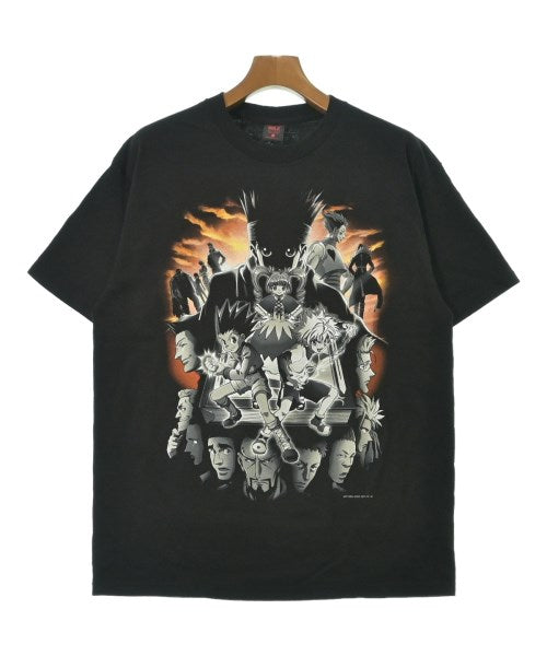 GEEKS RULE T恤/上衣