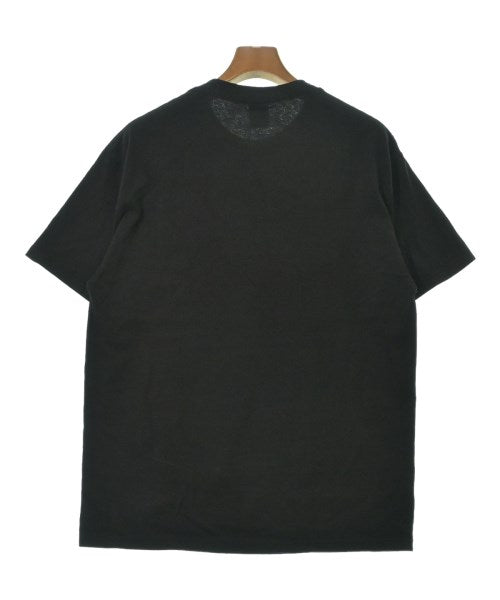 GEEKS RULE T恤/上衣