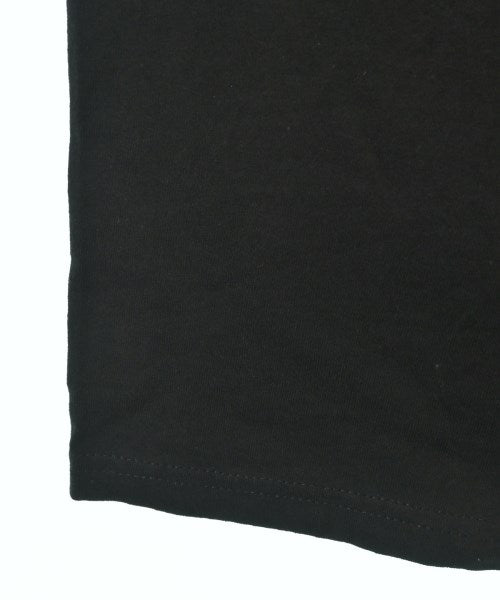 GEEKS RULE T恤/上衣