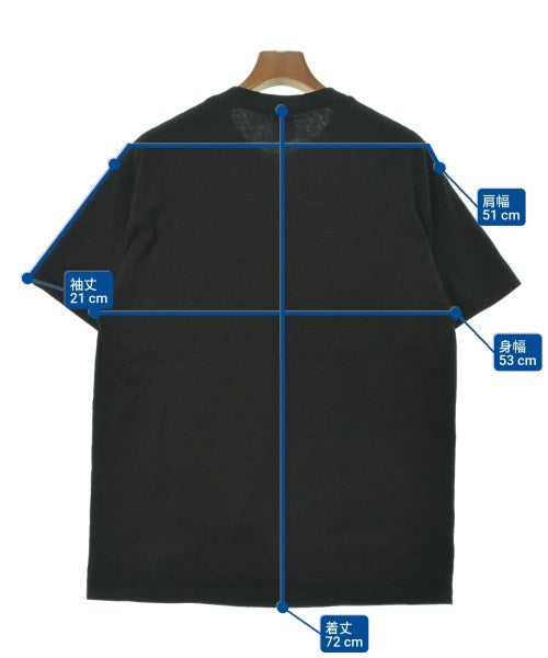 GEEKS RULE T恤/上衣