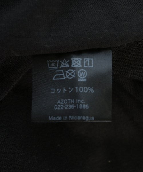 GEEKS RULE T恤/上衣