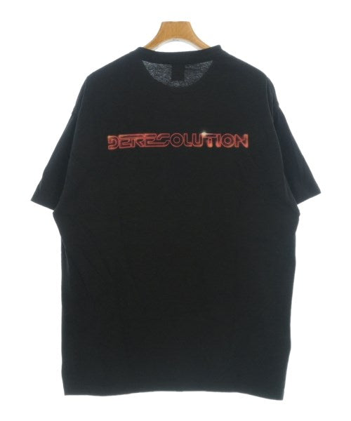 GEEKS RULE T恤/上衣