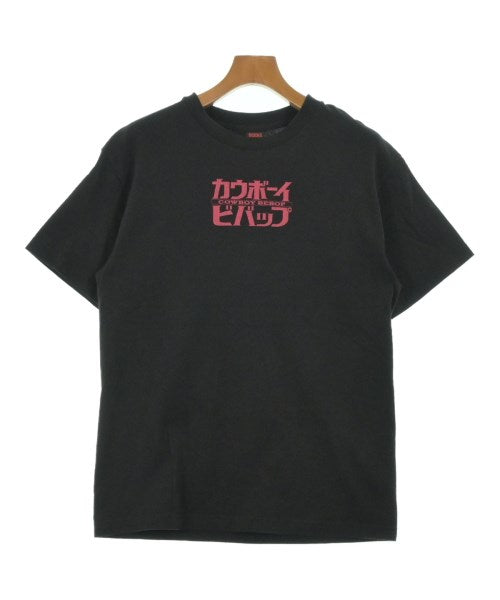 GEEKS RULE T恤/上衣