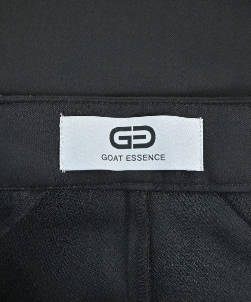 GOAT ESSENCE 其他款