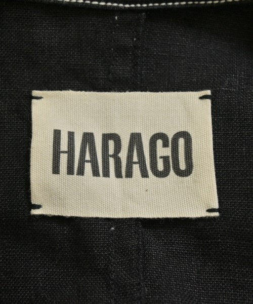 HARAGO 其他飛行外套