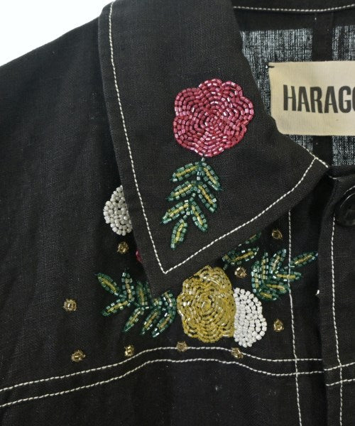 HARAGO 其他飛行外套