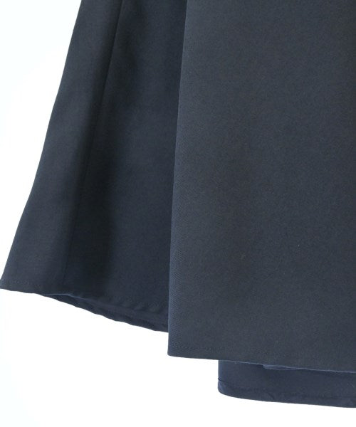 HER. 長裙/超長裙