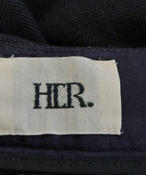 HER. 長褲