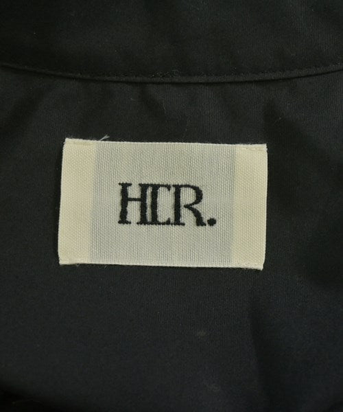 HER. 休閒襯衫