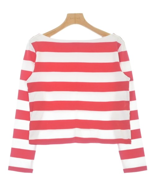 Hidden Gems T恤/上衣