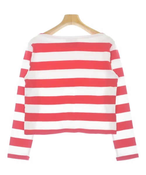 Hidden Gems T恤/上衣