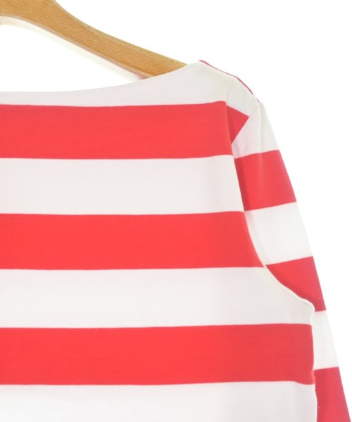 Hidden Gems T恤/上衣