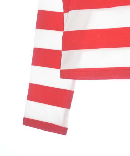 Hidden Gems T恤/上衣