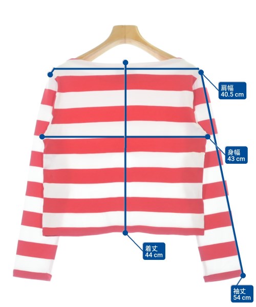 Hidden Gems T恤/上衣