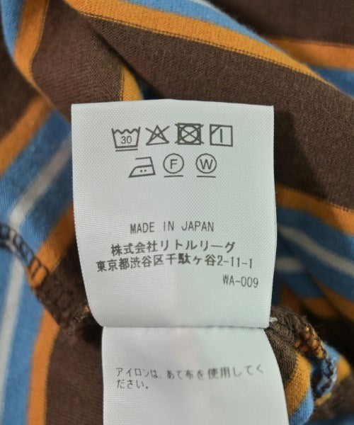 Hidden Gems T恤/上衣
