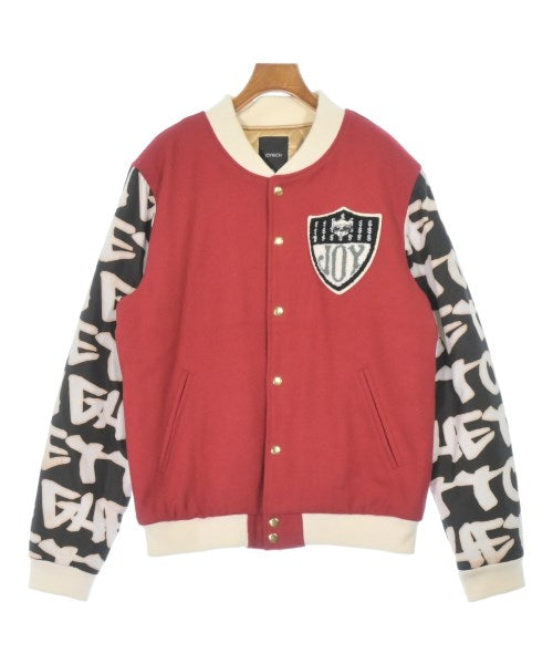 JOYRICH 運動夾克