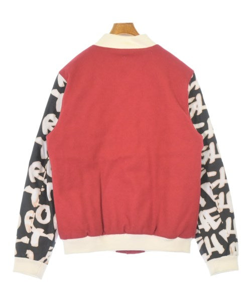 JOYRICH 運動夾克