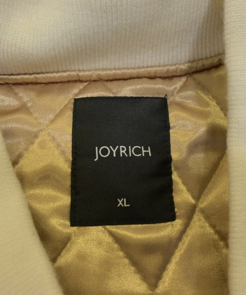 JOYRICH 運動夾克