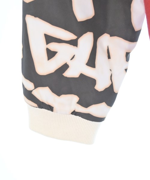 JOYRICH 運動夾克