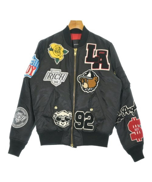 JOYRICH 其他飛行外套