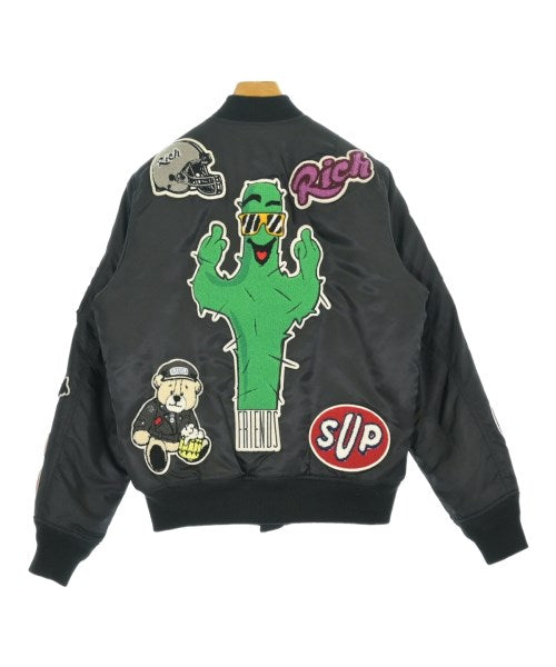 JOYRICH 其他飛行外套