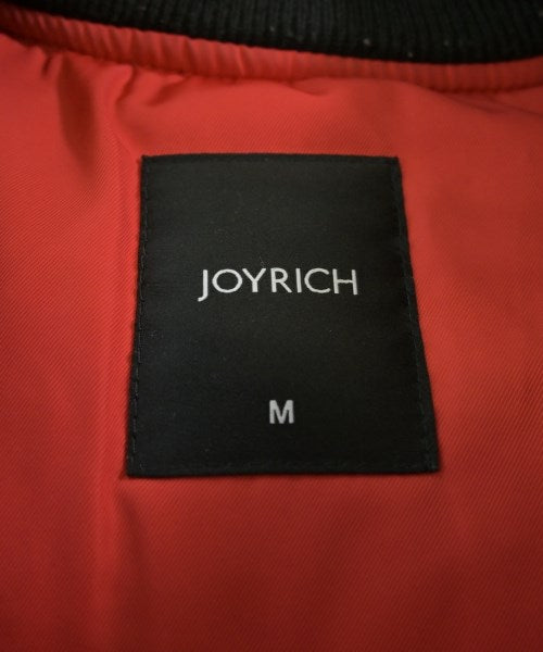 JOYRICH 其他飛行外套