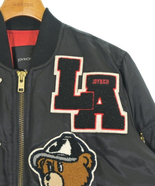 JOYRICH 其他飛行外套