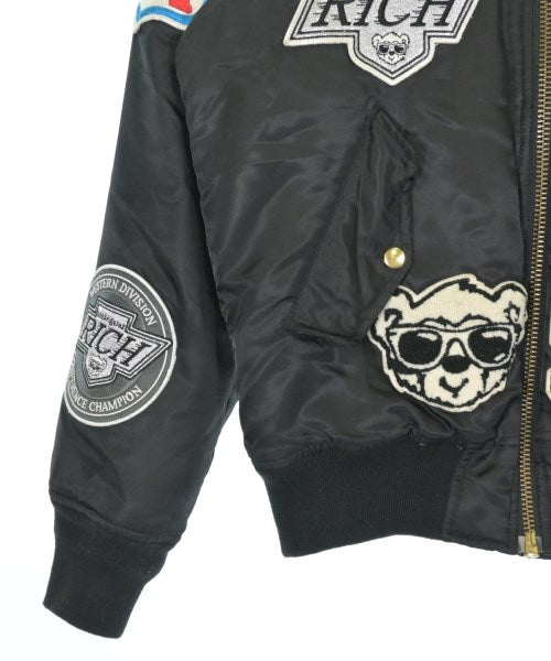 JOYRICH 其他飛行外套