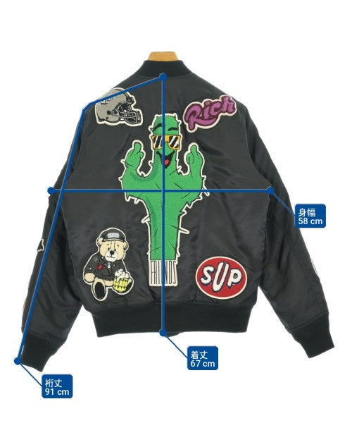 JOYRICH 其他飛行外套