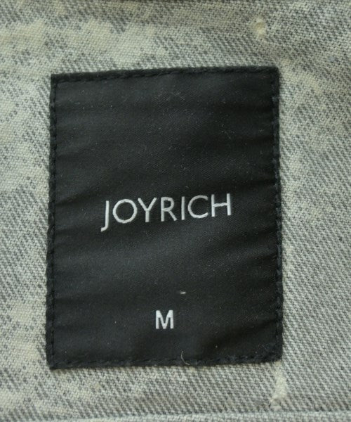 JOYRICH 牛仔夾克
