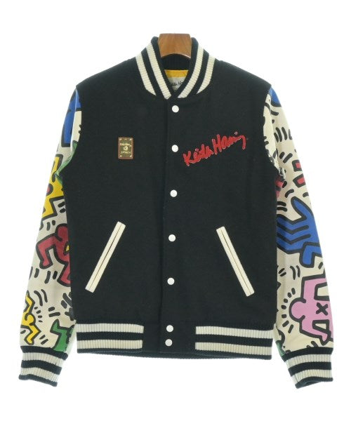 JOYRICH 運動夾克