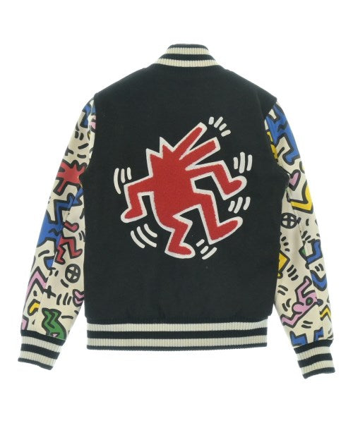 JOYRICH 運動夾克