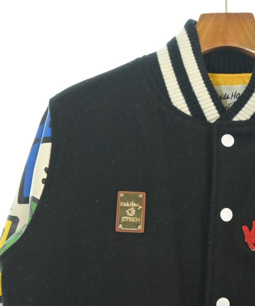 JOYRICH 運動夾克