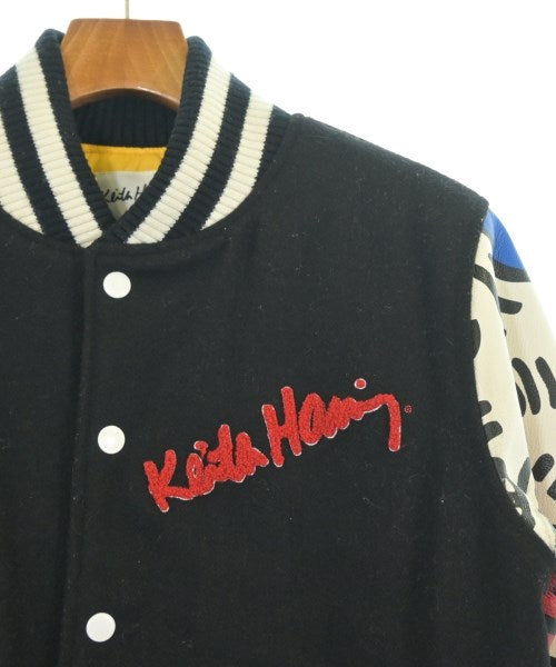 JOYRICH 運動夾克