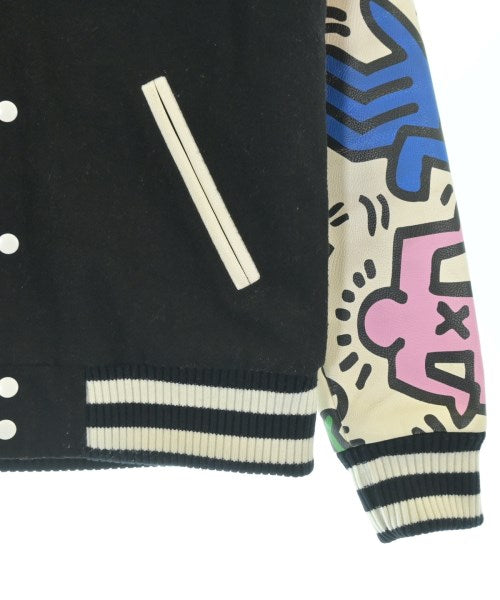 JOYRICH 運動夾克