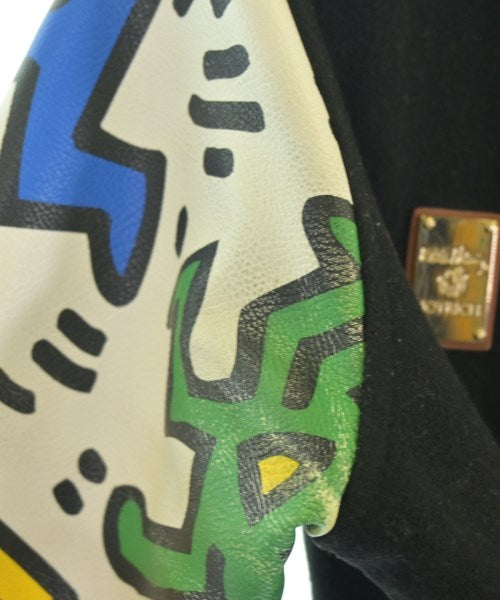 JOYRICH 運動夾克