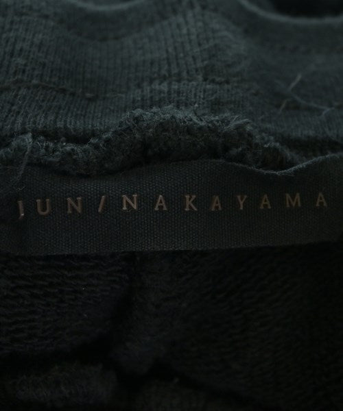 JUN/NAKAYAMA 運動褲
