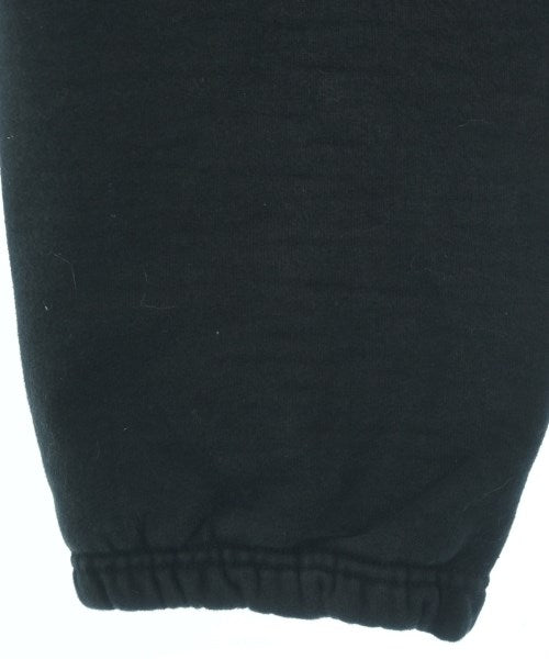 JUN/NAKAYAMA 運動褲