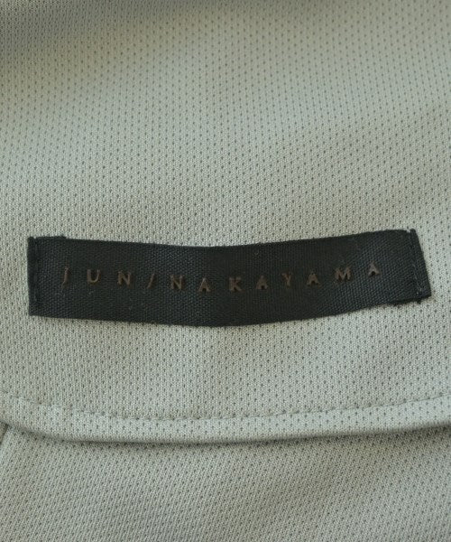 JUN/NAKAYAMA 運動褲
