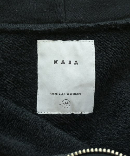 KAJA 連帽衫