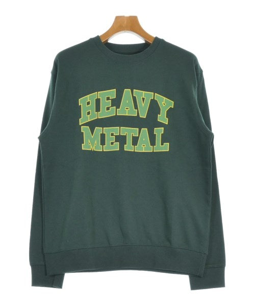 KERRANG 運動衫