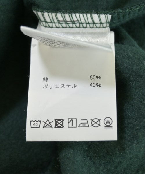 KERRANG 運動衫