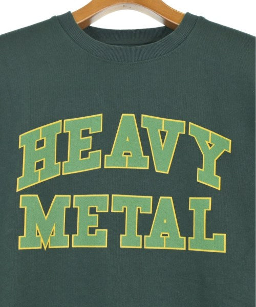 KERRANG 運動衫