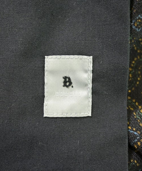 LA BOUCLE 其他款