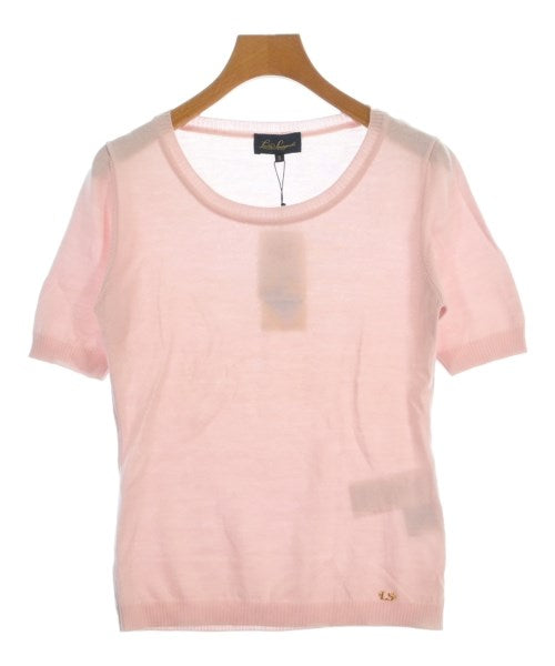 Luisa Spagnoli 毛衣