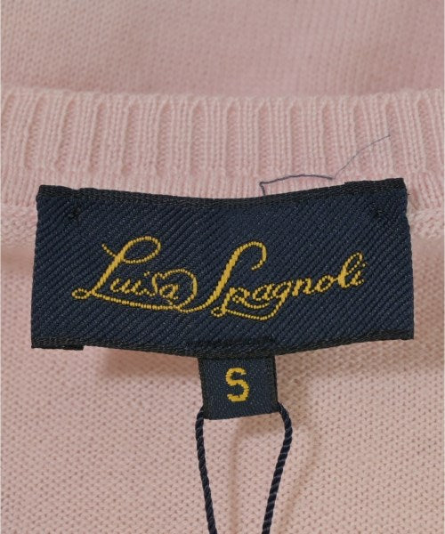 Luisa Spagnoli 毛衣