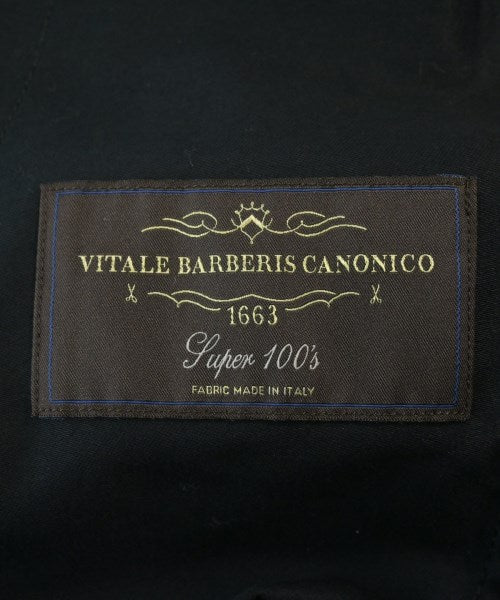 MAISON et VOYAGE 長褲