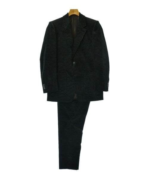 MAISON et VOYAGE 其他套裝